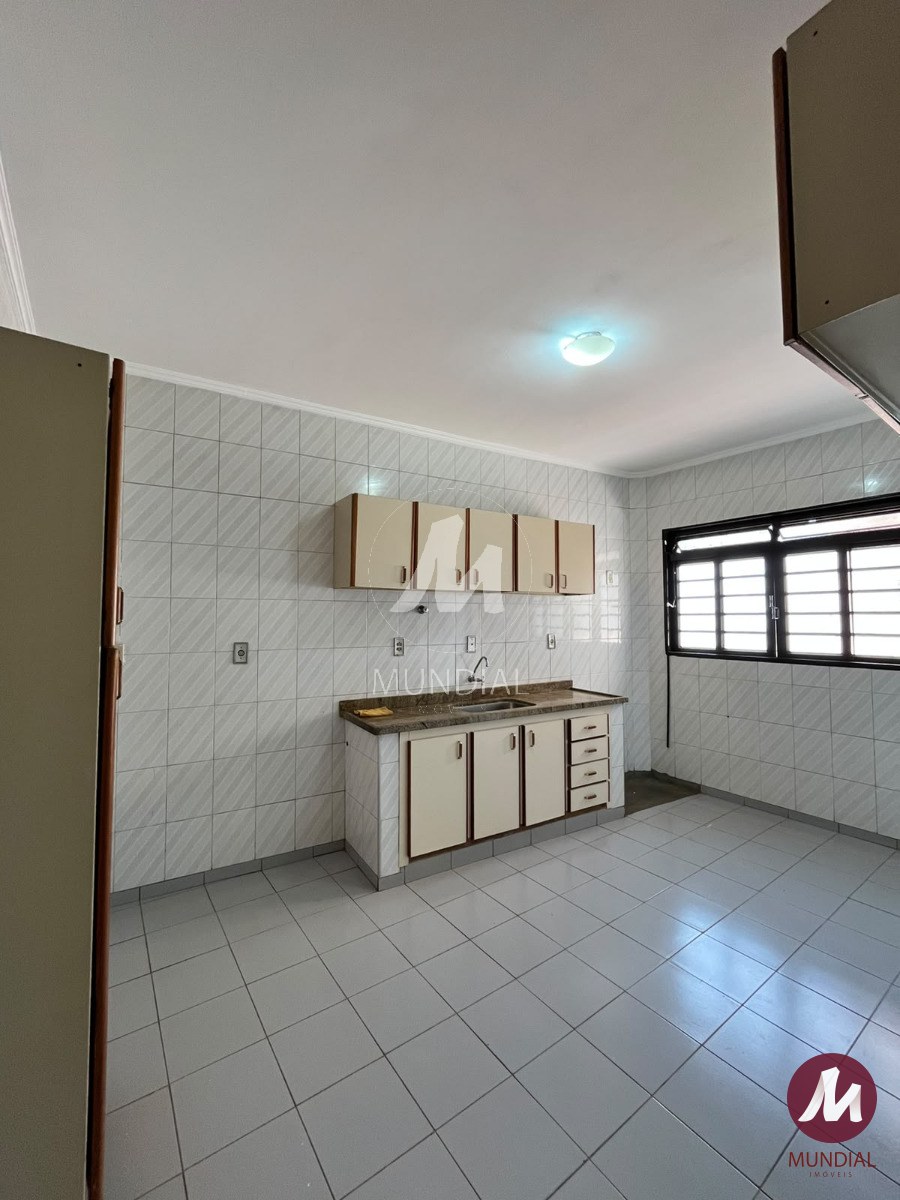 Cozinha — foto 3