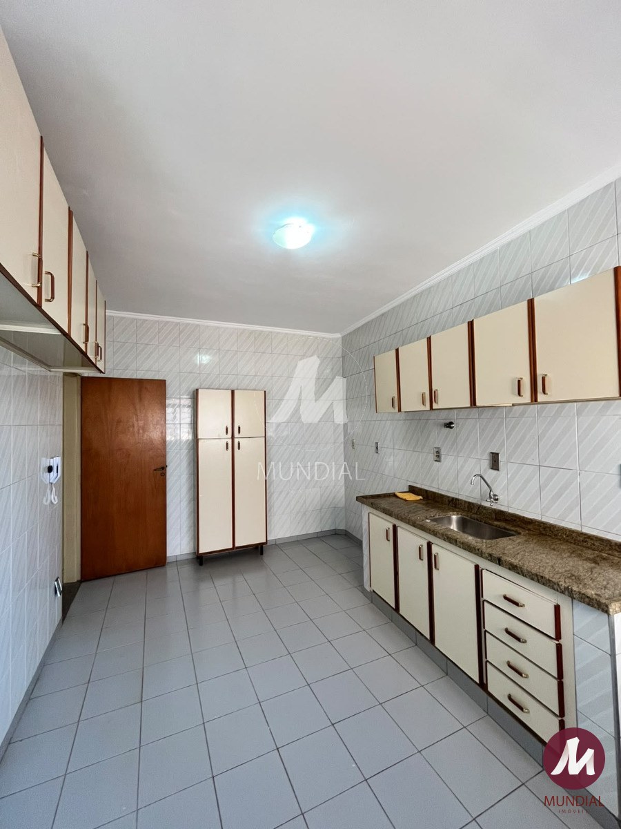 Cozinha — foto 4