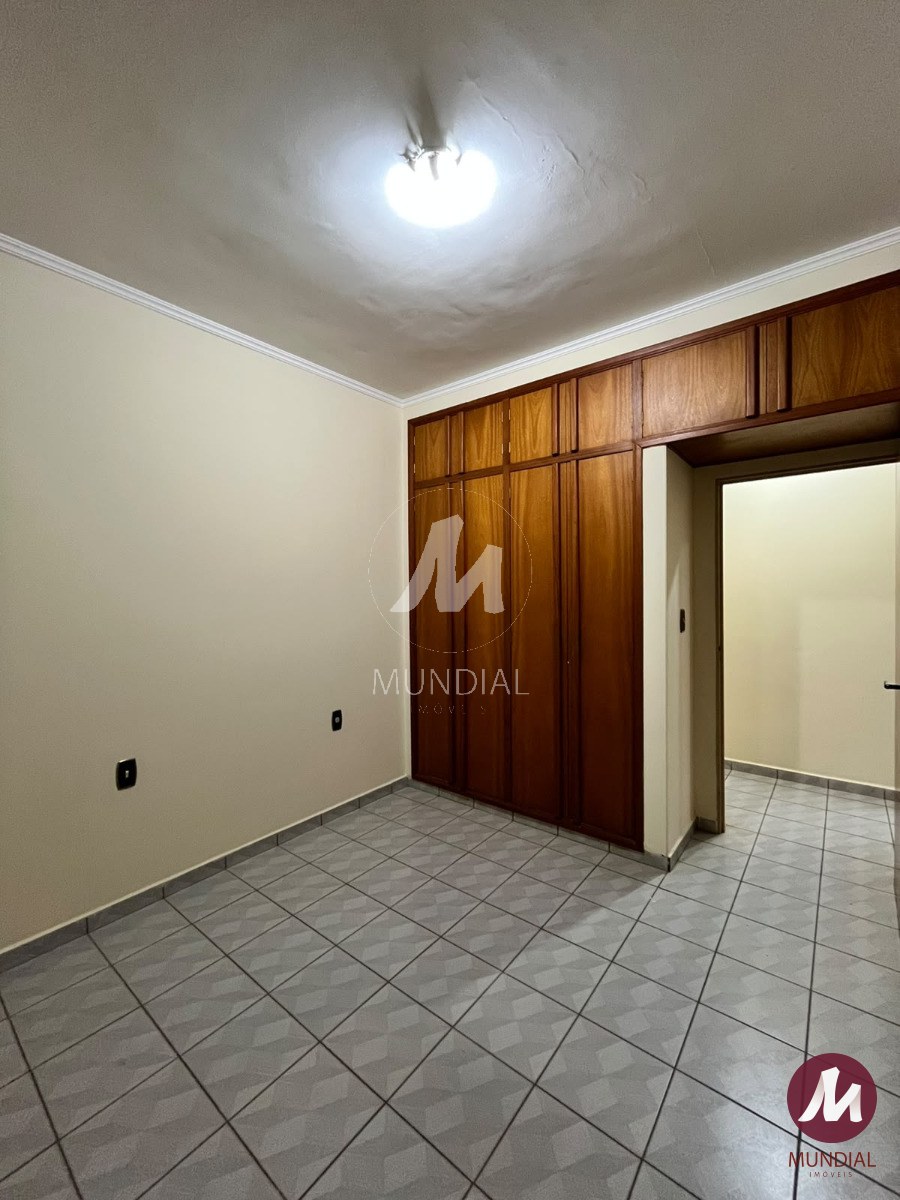 Dormitorio — foto 5