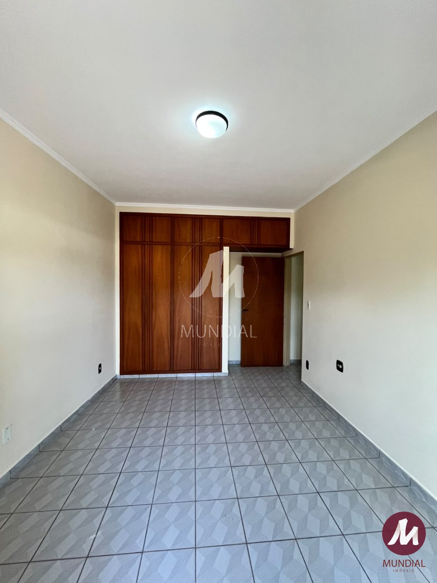 Dormitorio — foto 6