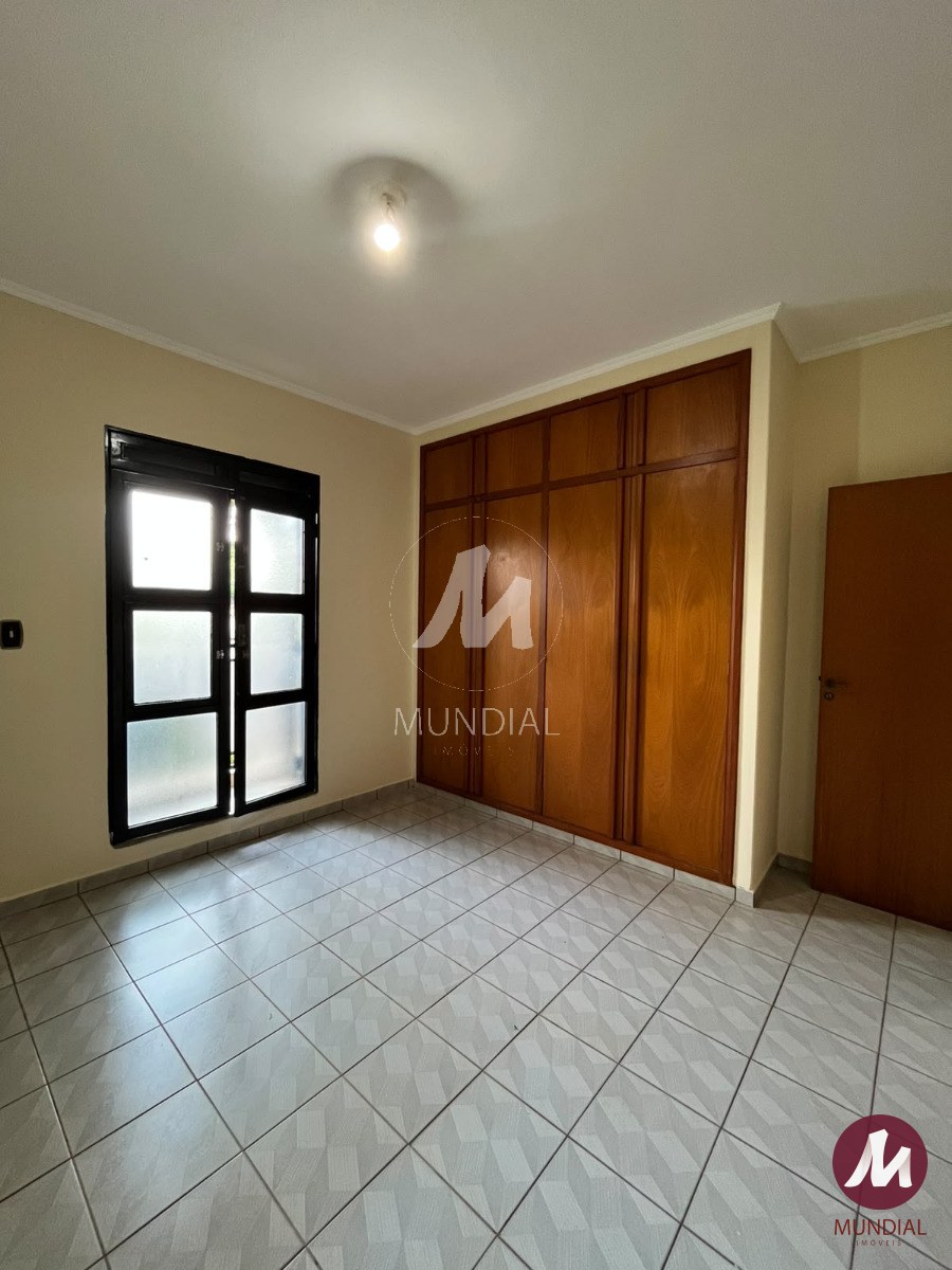 Suite — foto 10