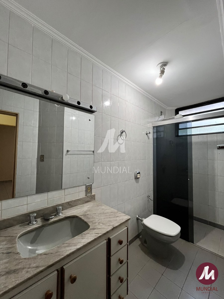 Suite — foto 8