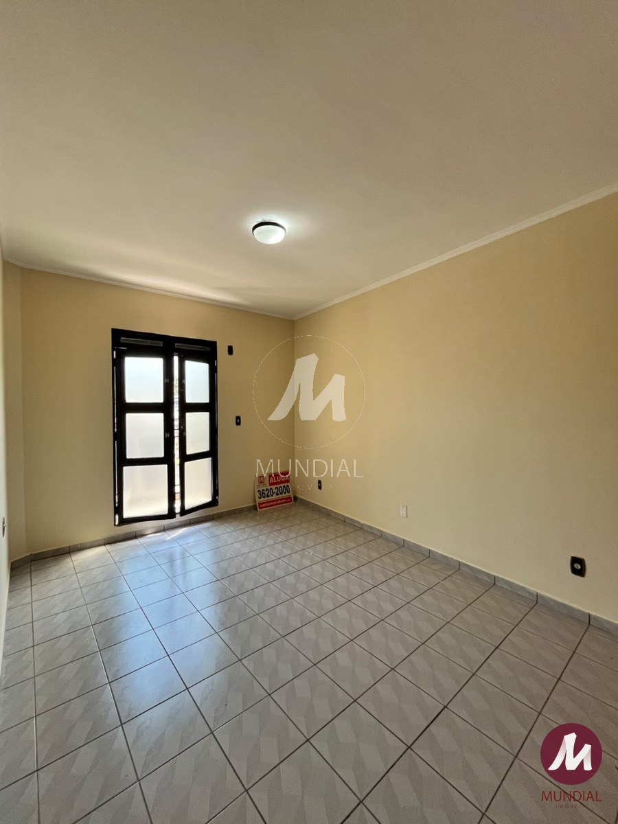 Suite — foto 11