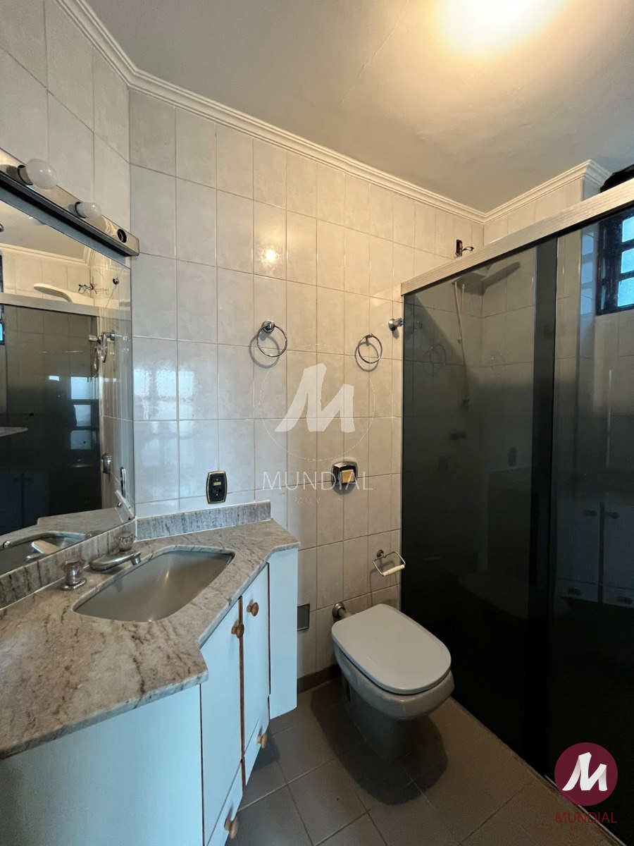 Banheiro/lavabo — foto 12