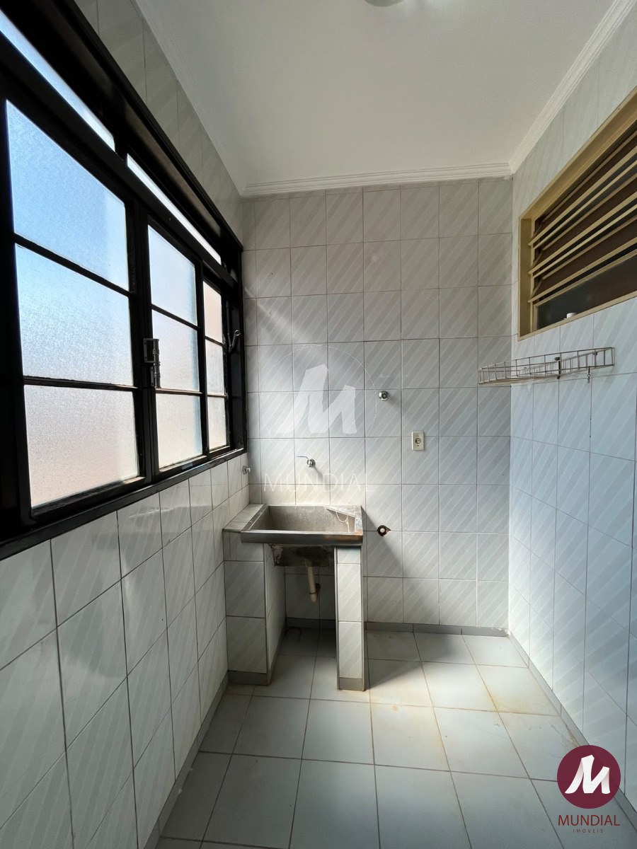Lavanderia — foto 15