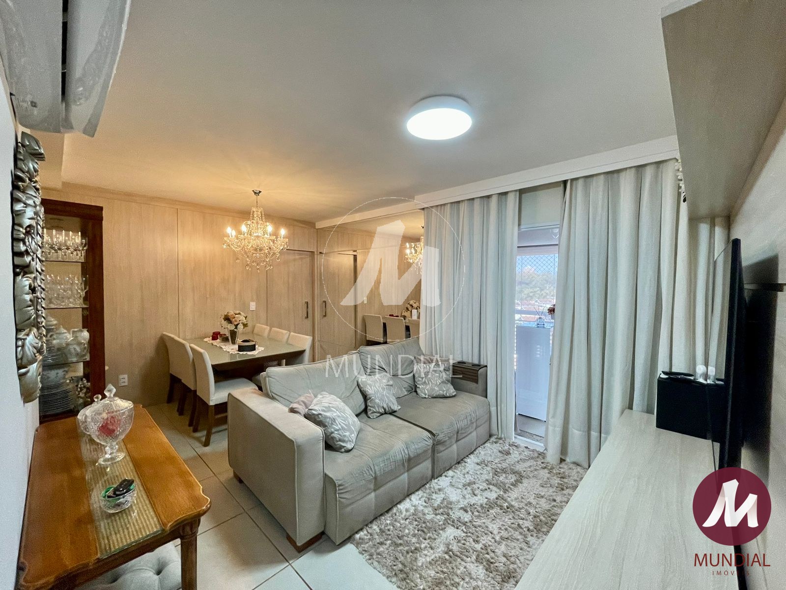 Sala — foto 3