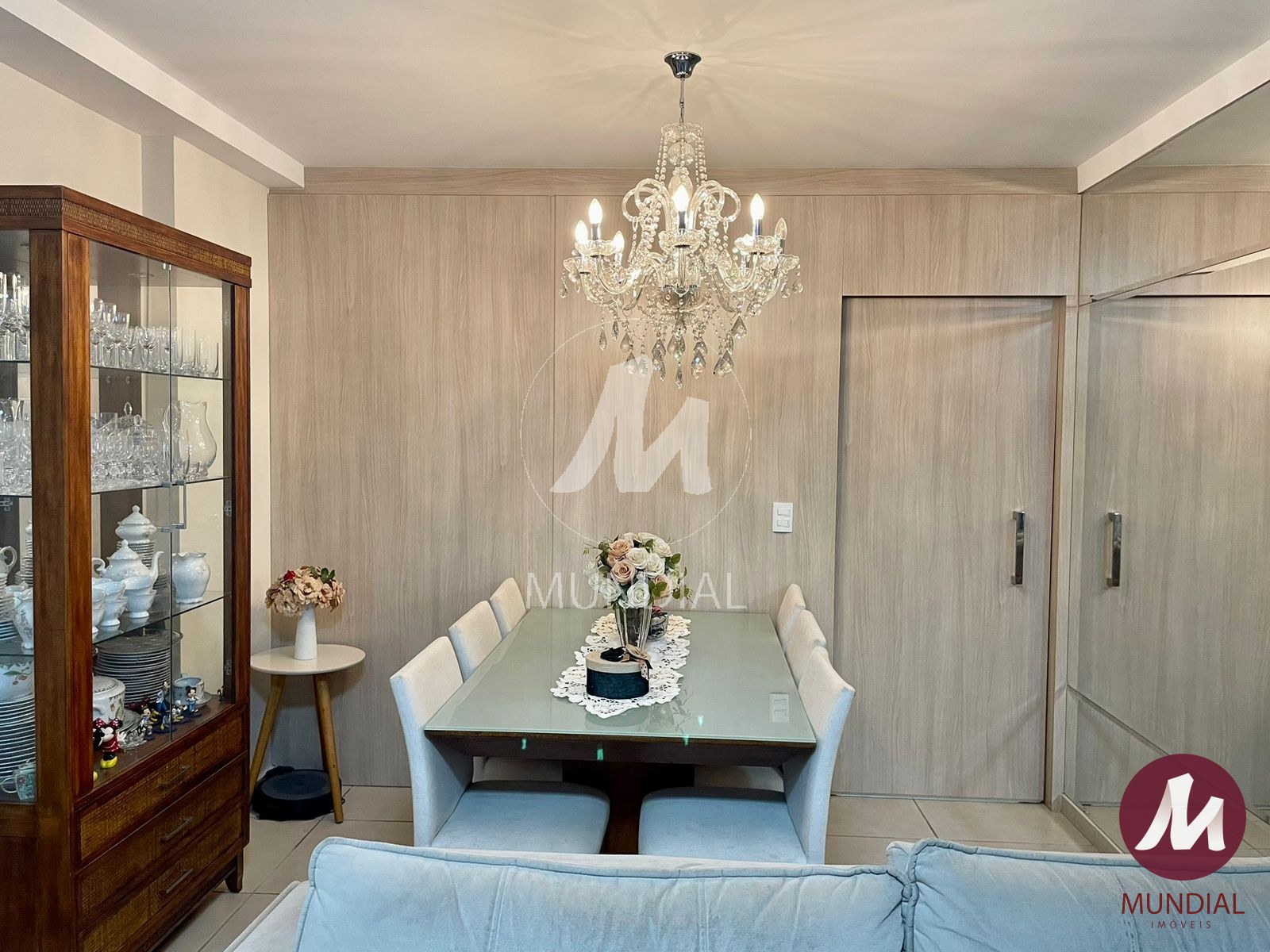 Sala — foto 4