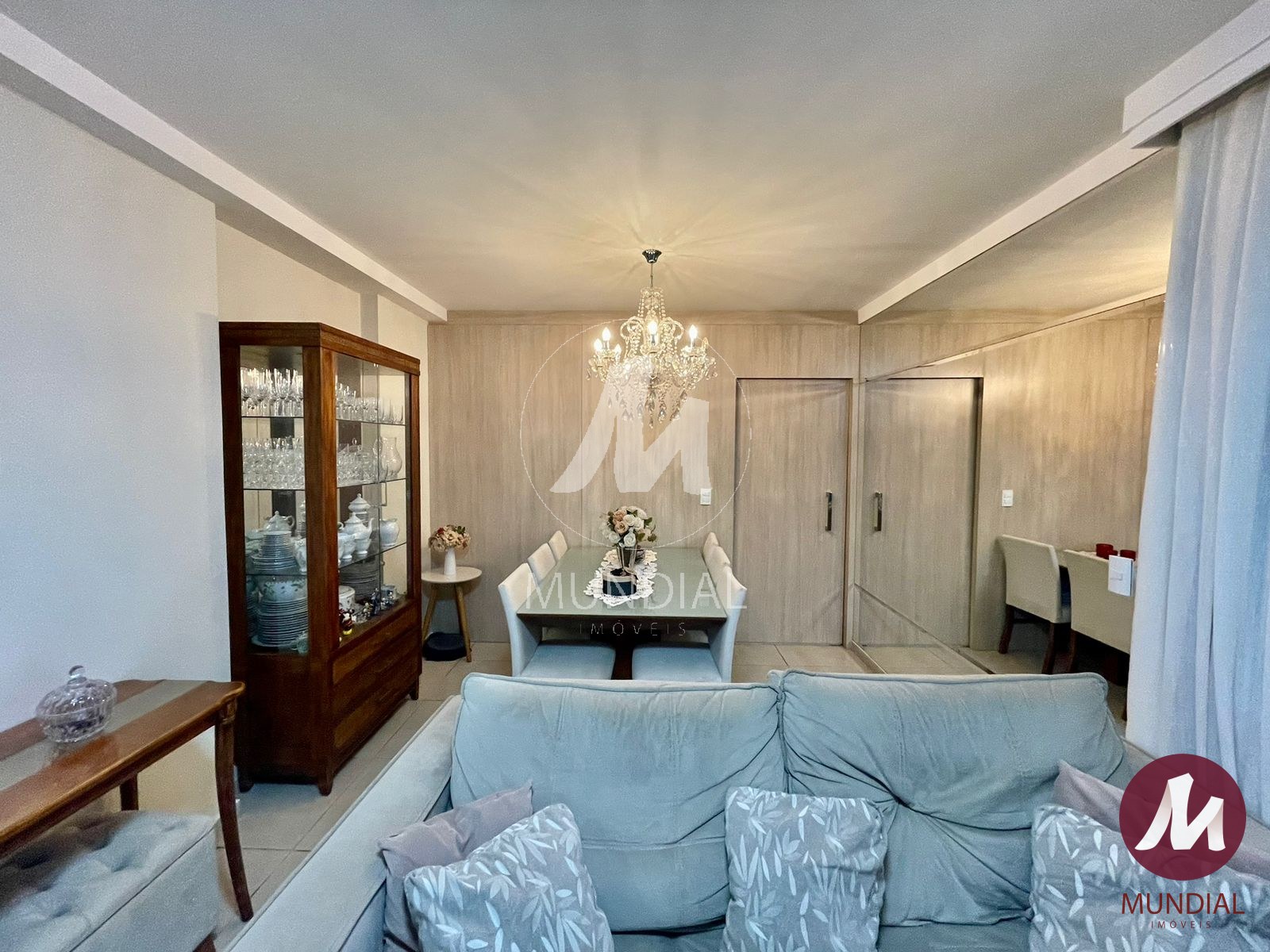 Sala — foto 5