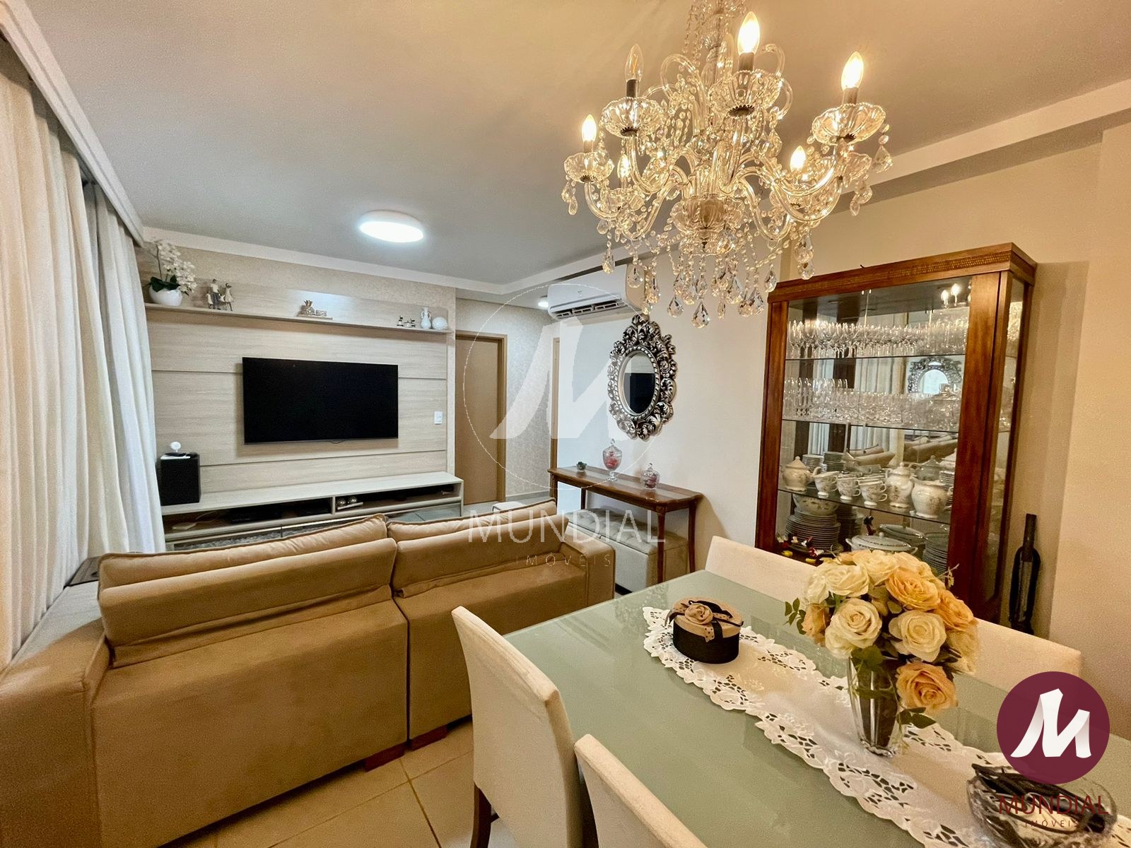 Sala — foto 2