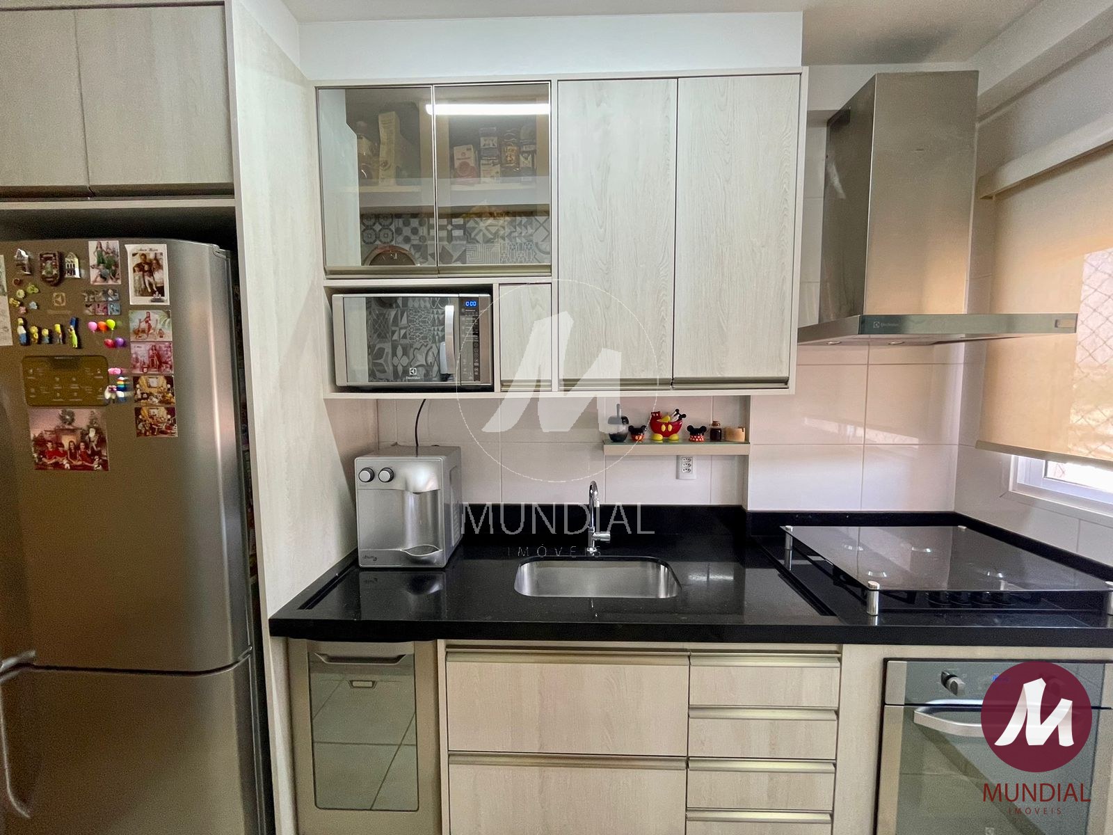 Cozinha — foto 10
