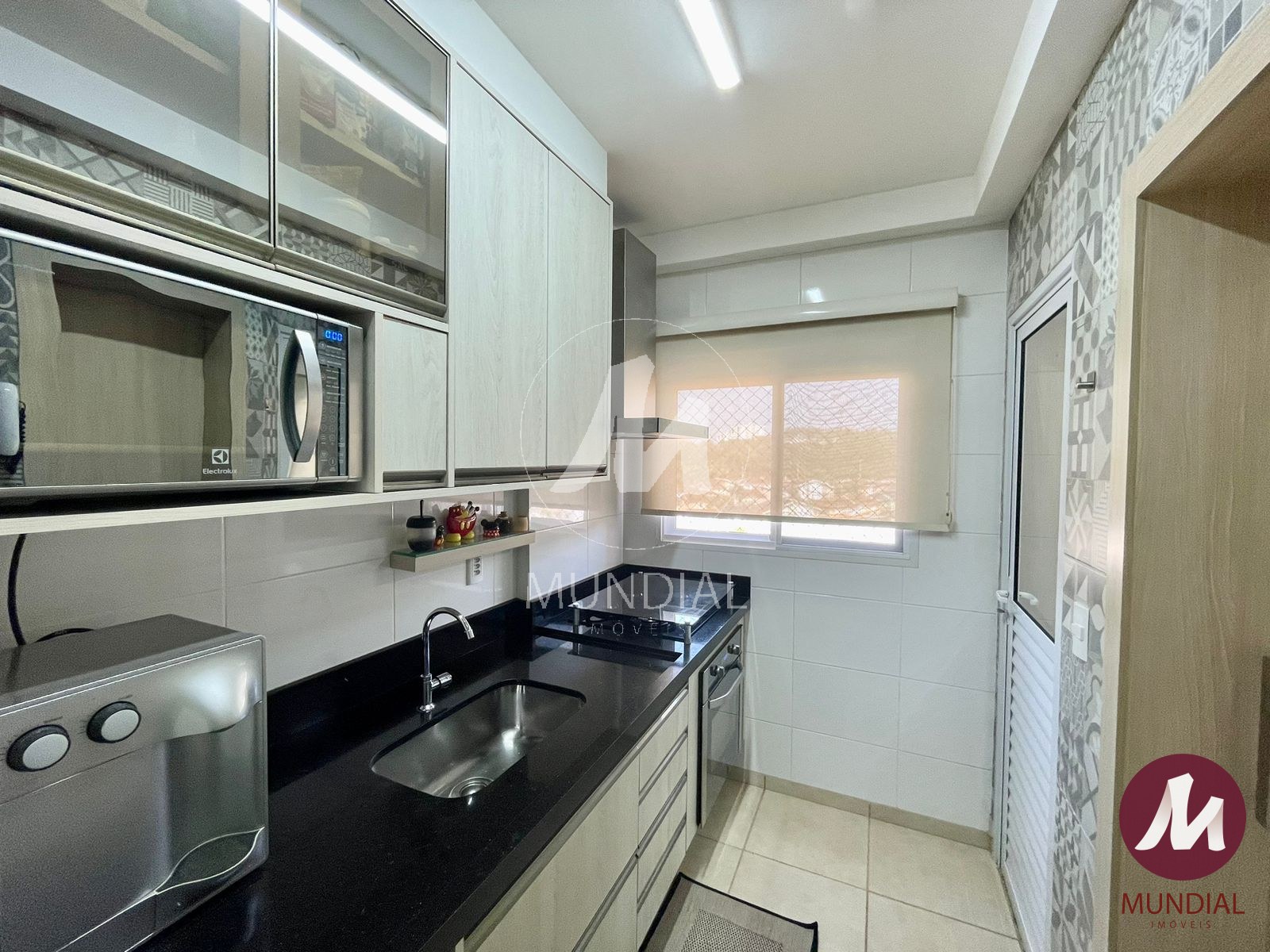 Cozinha — foto 11