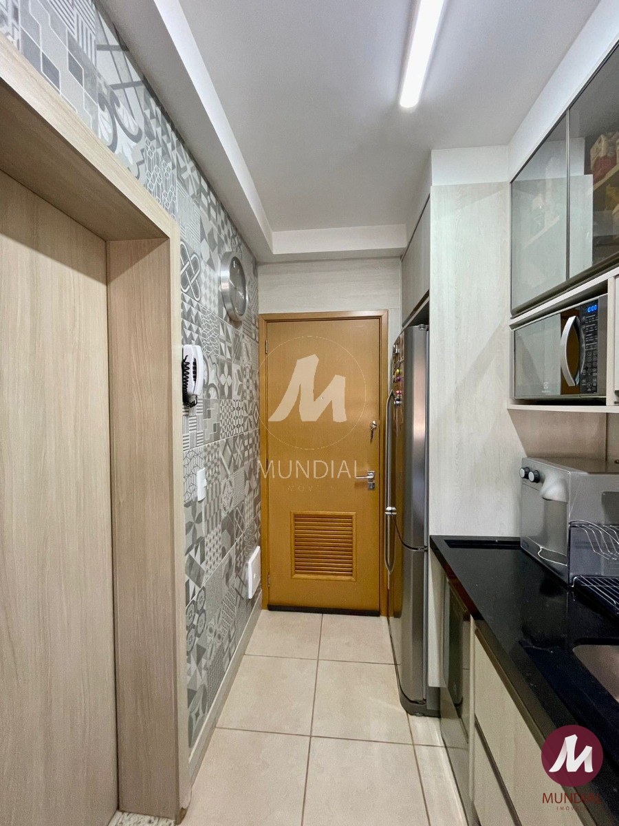 Cozinha — foto 12