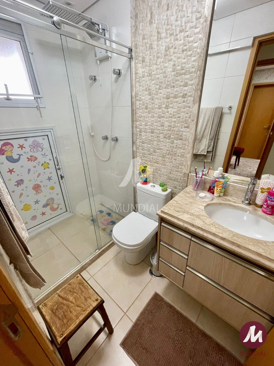 Banheiro/lavabo — foto 16