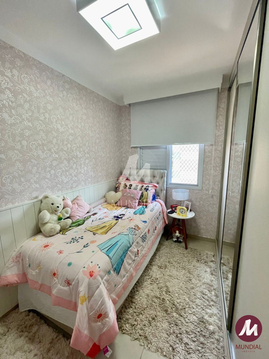 Dormitorio — foto 17