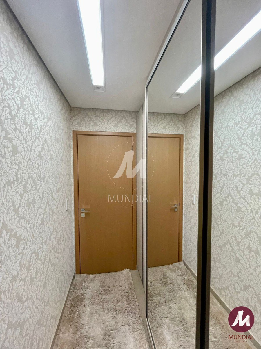 Suite — foto 18