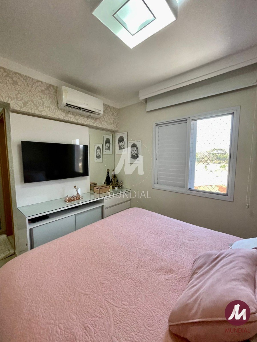 Suite — foto 19