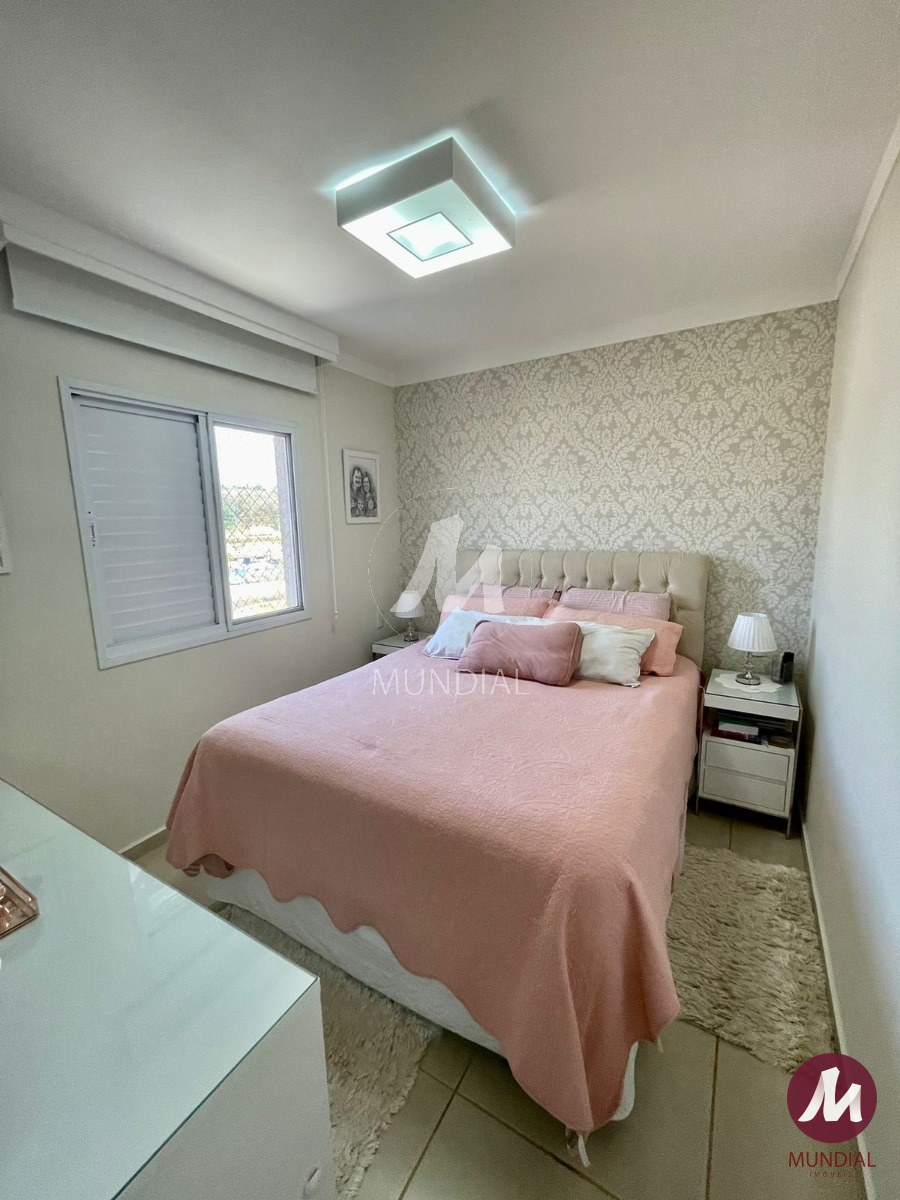 Suite — foto 20