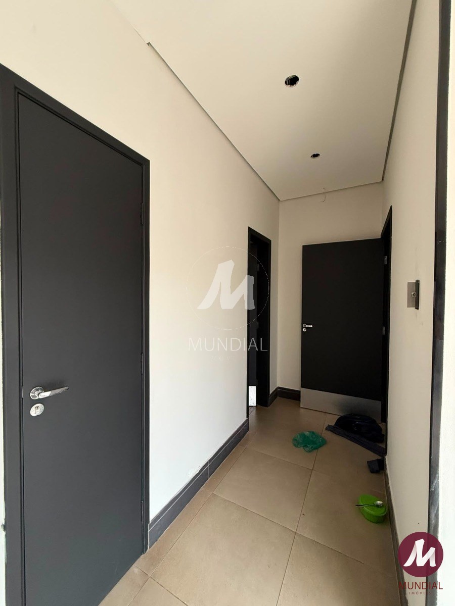 Banheiro/lavabo — foto 6