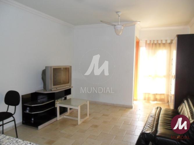 Sala — foto 1