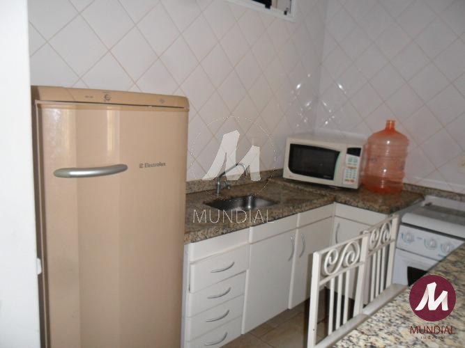 Cozinha — foto 3