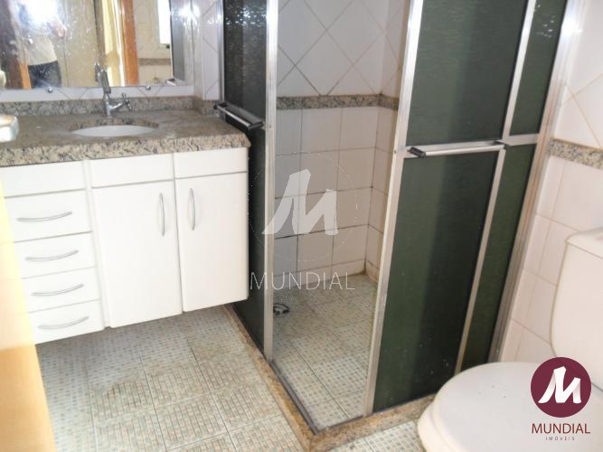 Banheiro/lavabo — foto 5