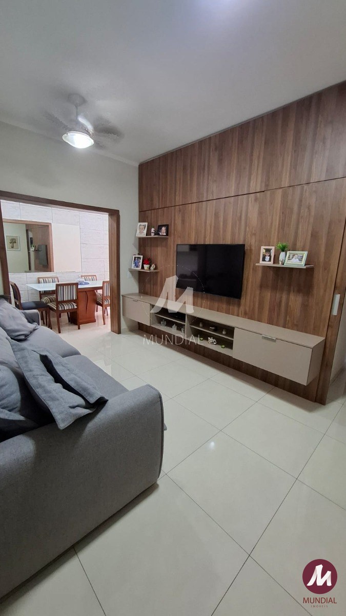 Sala — foto 1