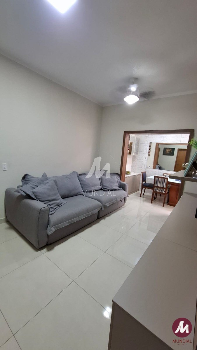 Sala — foto 2