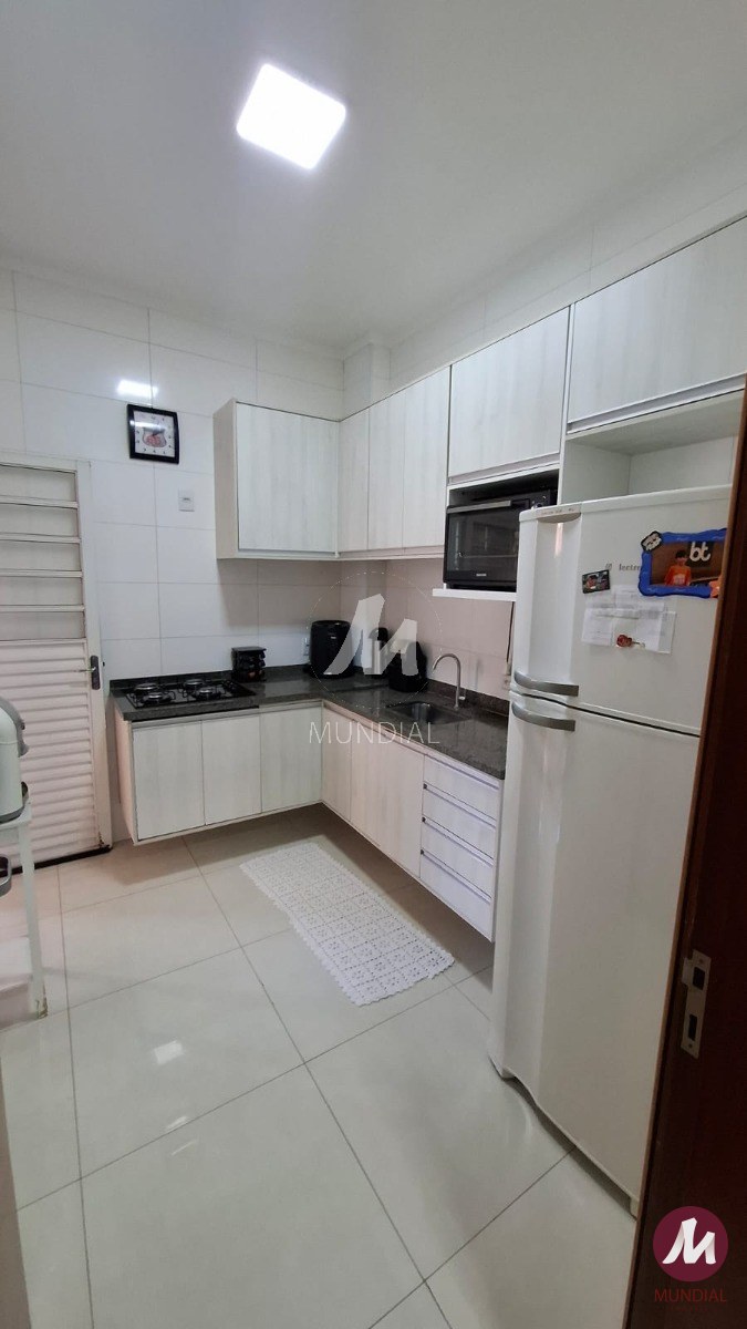 Cozinha — foto 3