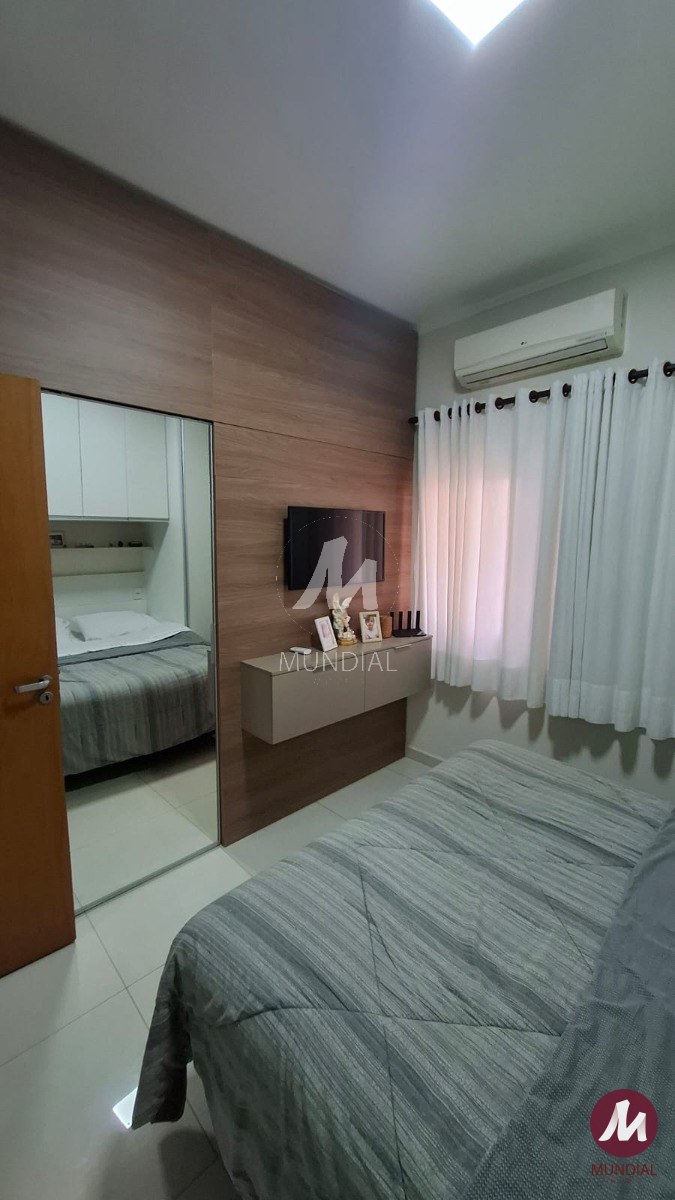 Suite — foto 6