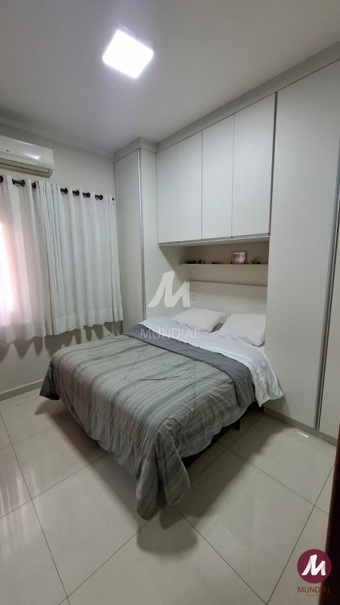Suite — foto 7
