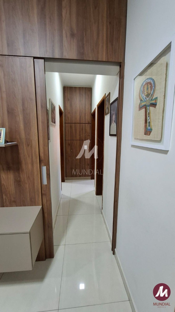 Hall de Entrada — foto 8