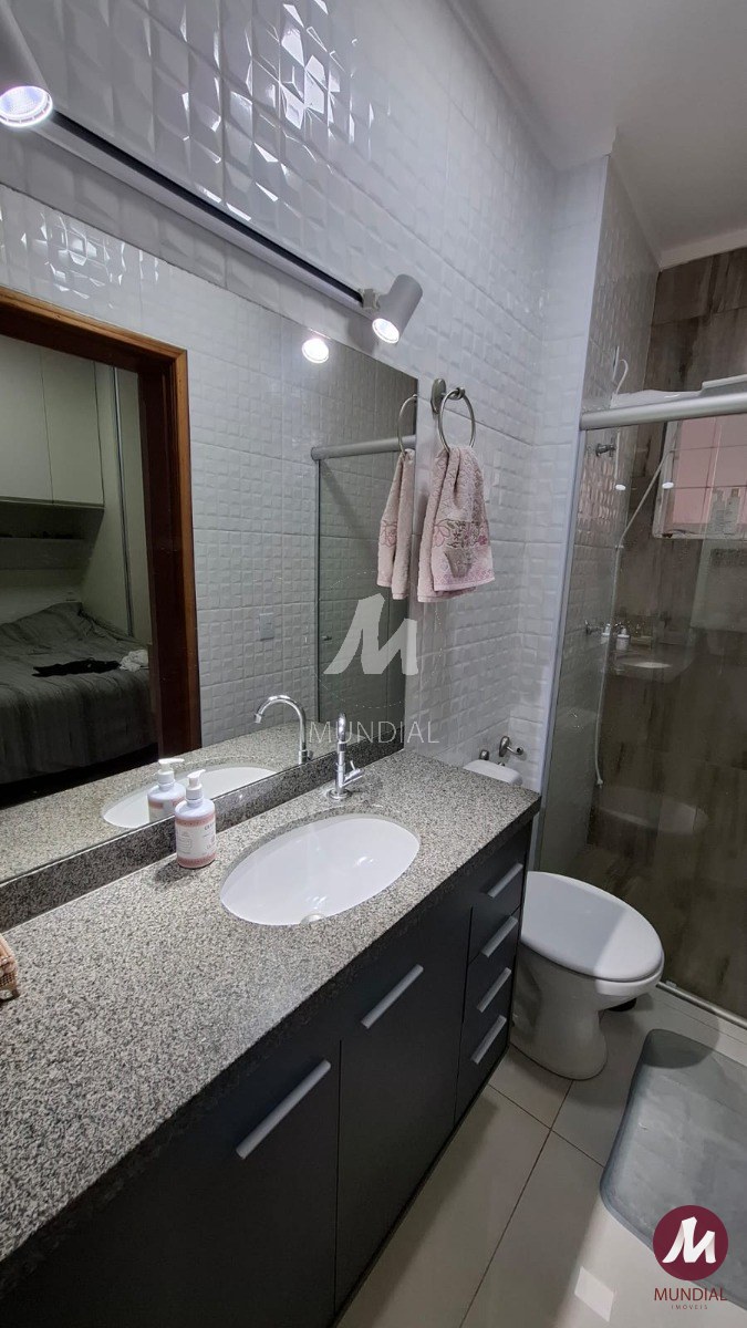 Suite — foto 9