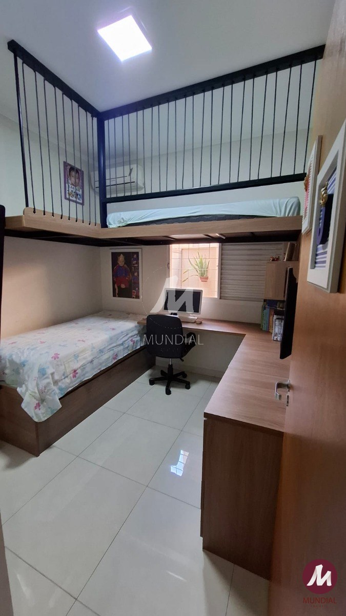 Dormitorio — foto 10