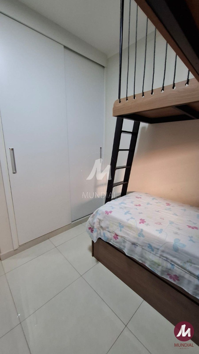 Dormitorio — foto 11