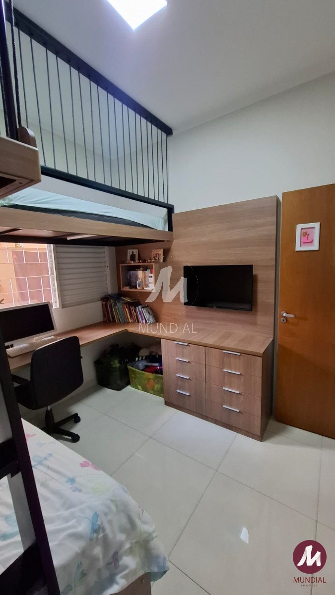 Dormitorio — foto 12