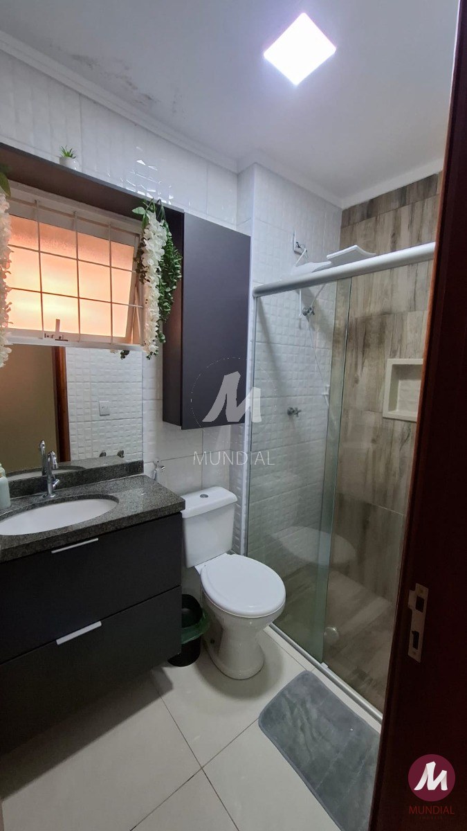 Banheiro/lavabo — foto 13