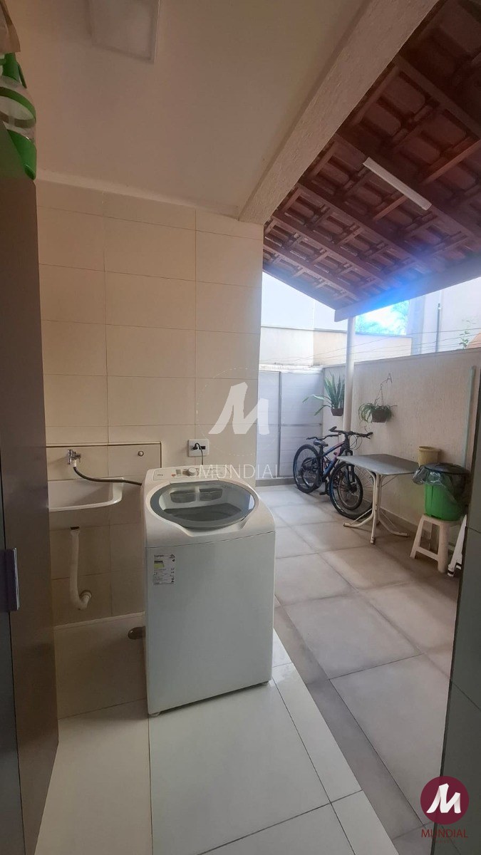 Lavanderia — foto 14