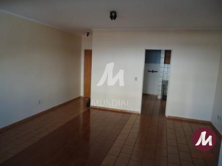 Sala — foto 1