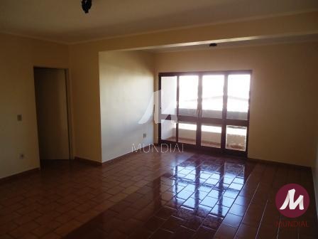 Sala — foto 2