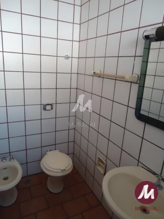 Banheiro/lavabo — foto 4