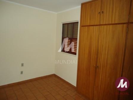Dormitorio — foto 5