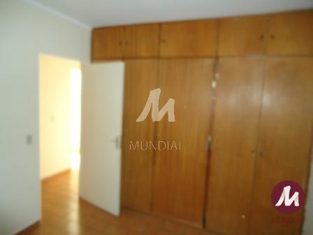 Dormitorio — foto 6