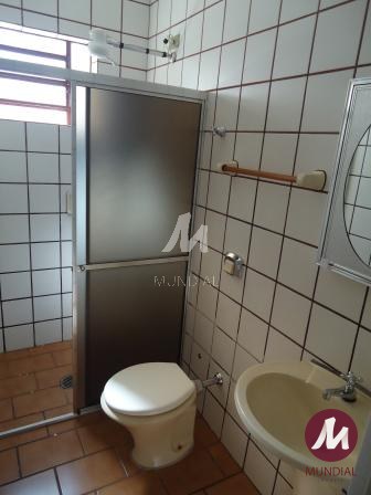 Banheiro/lavabo — foto 7