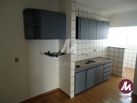 Cozinha — foto 8