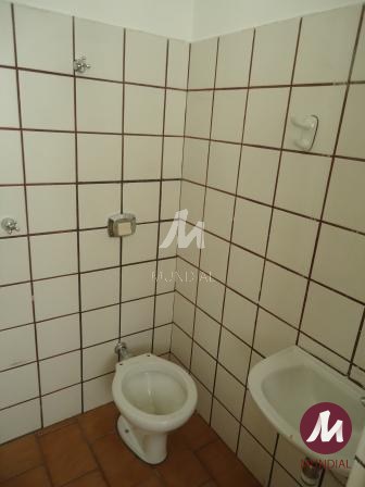 Banheiro/lavabo — foto 10