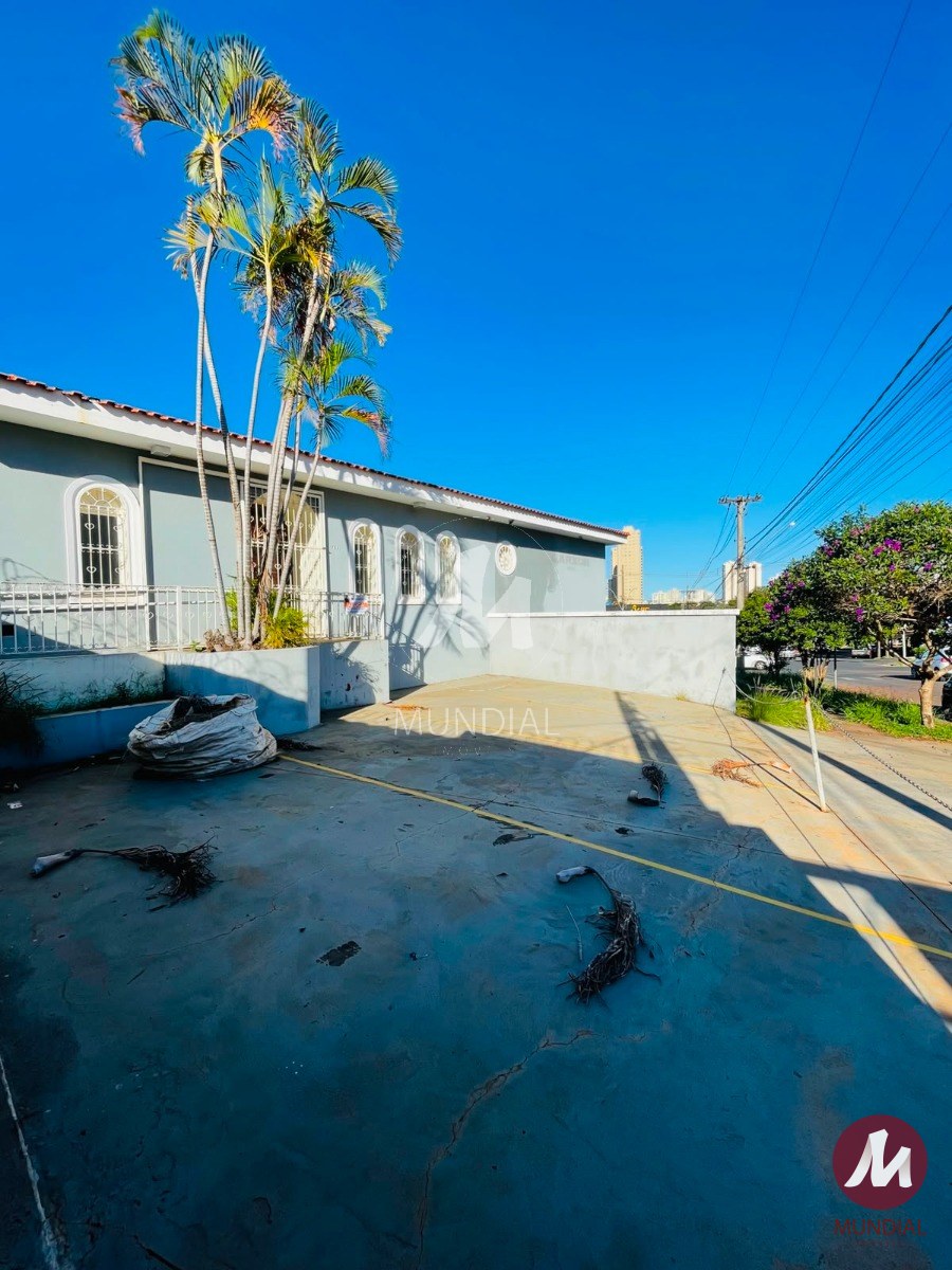 Garagem/estacionamento — foto 2