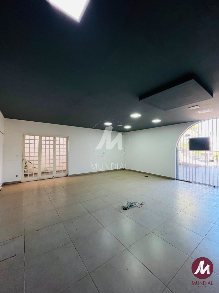 Sala — foto 4