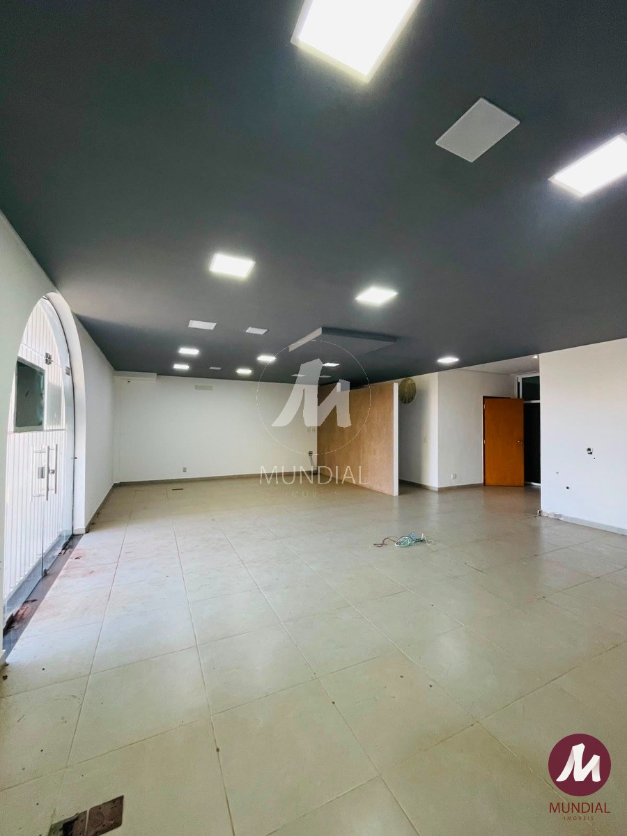 Sala — foto 5