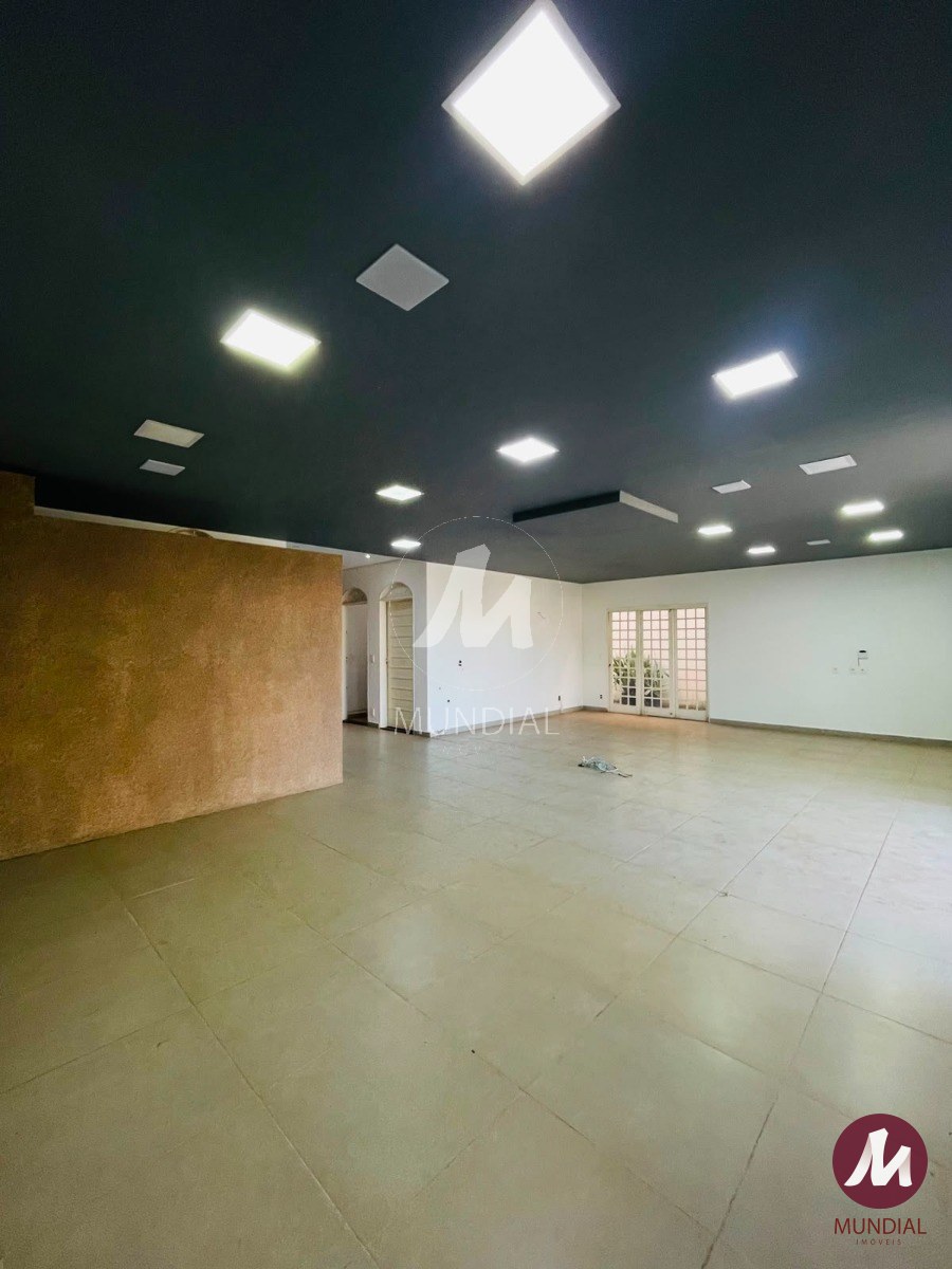 Sala — foto 6