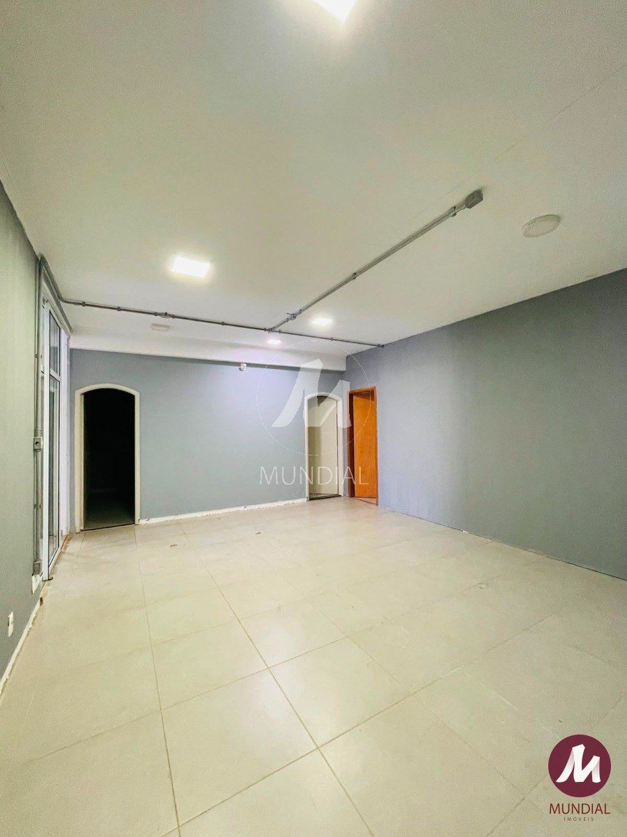 Sala — foto 7